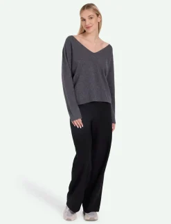 Codas 3801 Jumper - Strik