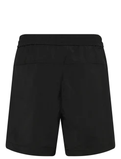 Colas262S - Badebukser