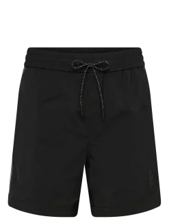 Colas262S - Badebukser