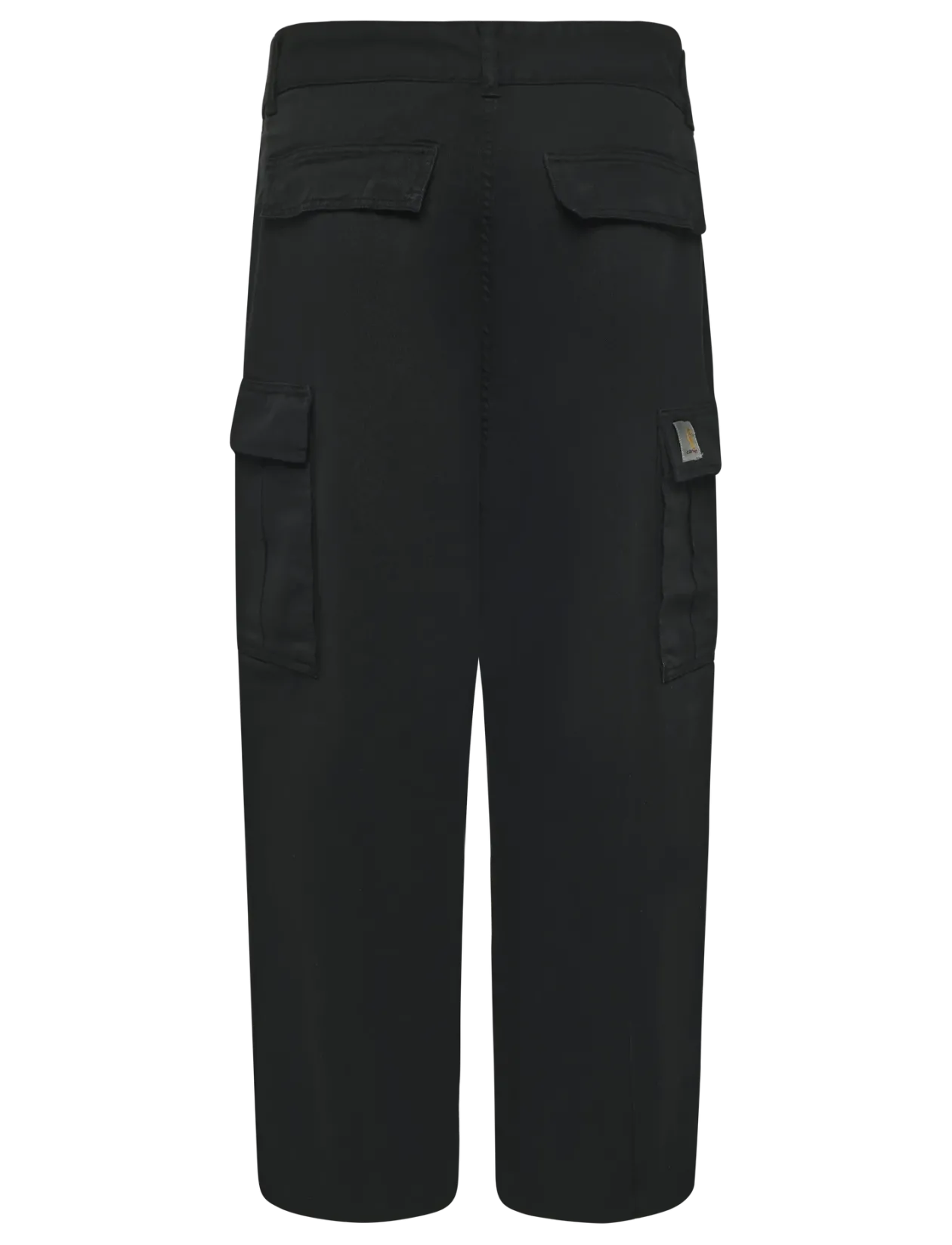 Cole Cargo Pant - Cargobukser