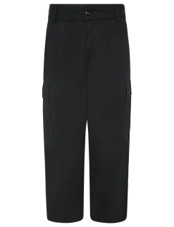 Cole Cargo Pant - Cargobukser
