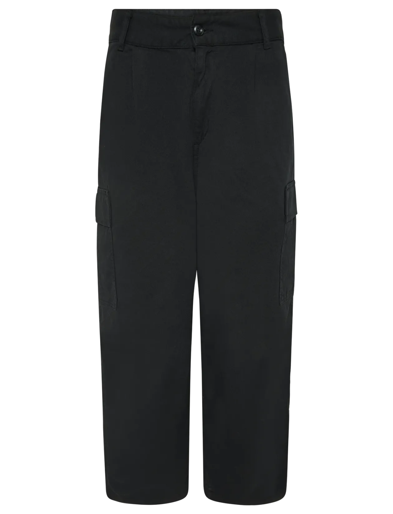 Cole Cargo Pant - Cargobukser