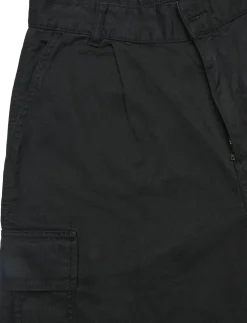 Cole Cargo Pant - Cargobukser