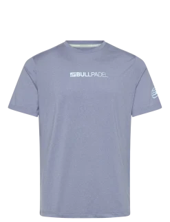COLEDIL - T-shirts