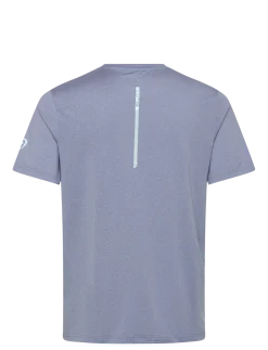 COLEDIL - T-shirts