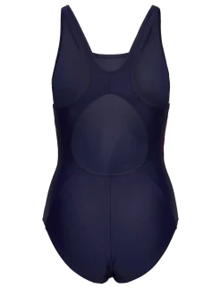 Colorblock Splice 2.0 One Piece - Badedragter