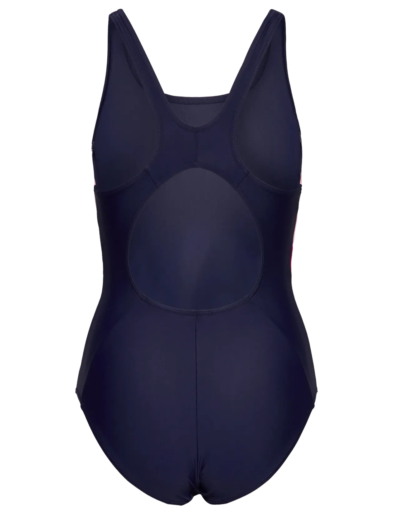 Colorblock Splice 2.0 One Piece - Badedragter