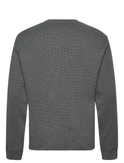 COLT REG COT WAF MCS M TEE LS - Polostrik