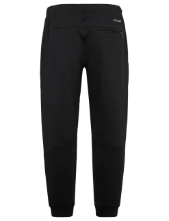 Columbia Tech Spacer Knit Pant - Træningsbukser