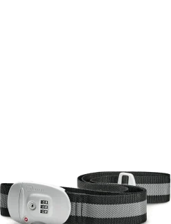 Combi Strap TSA - Rejse tilbehør
