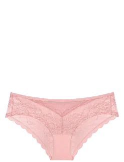 Comfort Allure Hipster - Briefs