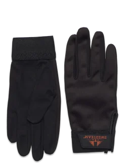 Comfort Glove - Handsker