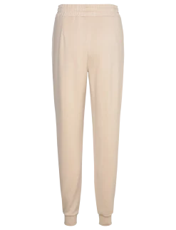 Comfy Modal Pants - Sweatpants