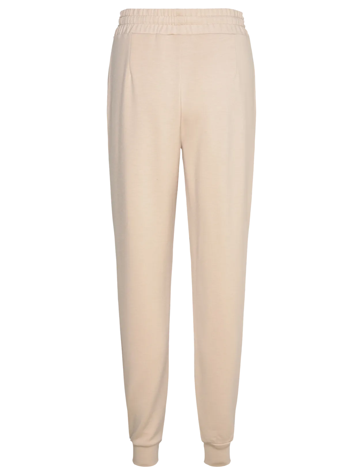 Comfy Modal Pants - Sweatpants
