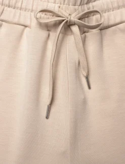 Comfy Modal Pants - Sweatpants