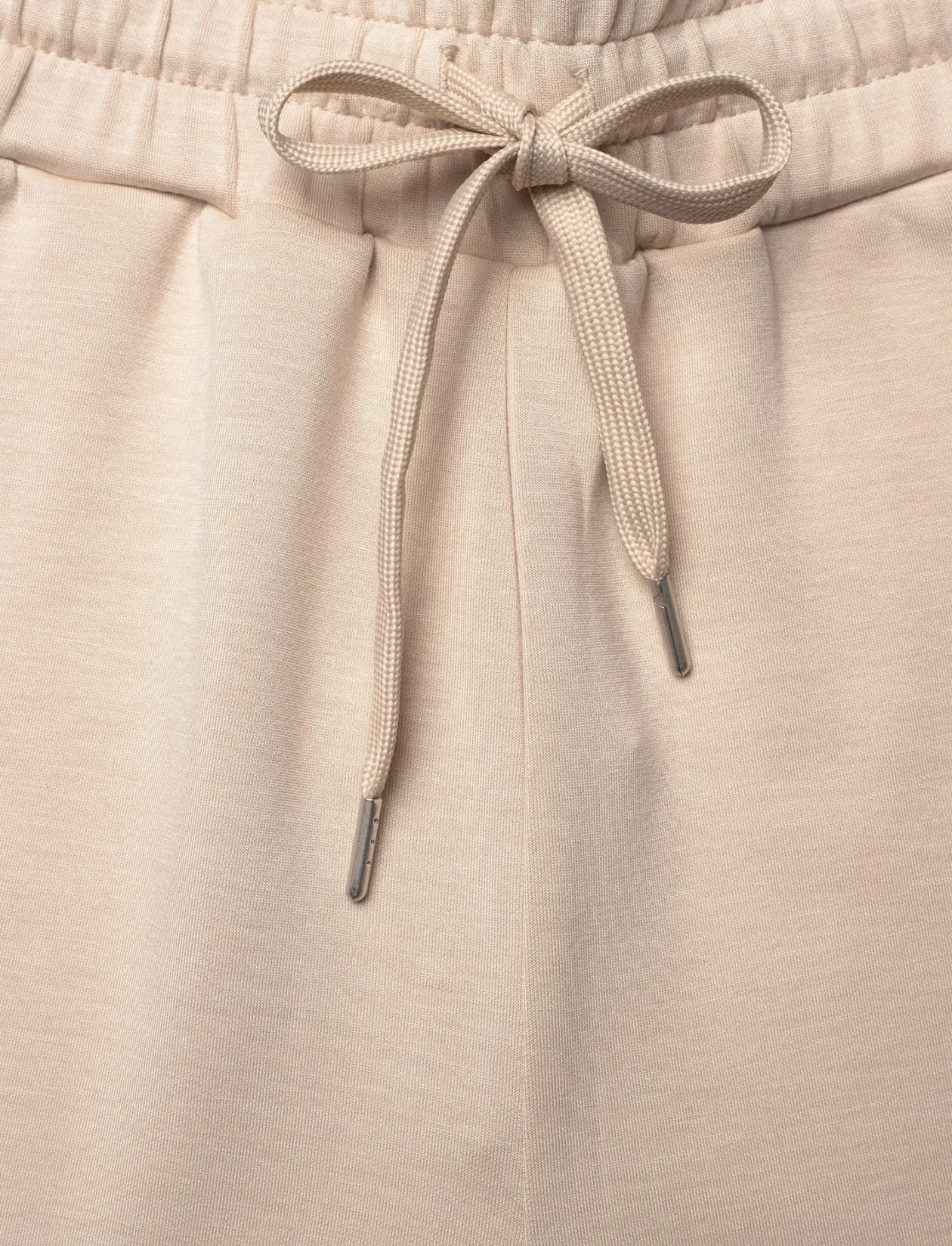 Comfy Modal Pants - Sweatpants