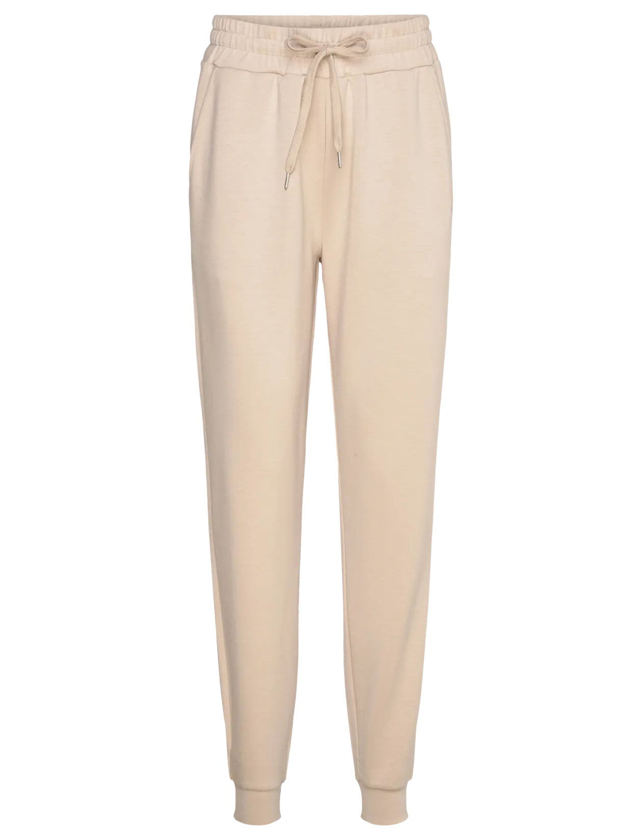 Comfy Modal Pants - Sweatpants