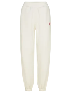 Comfy Sweatpants - Sweatpants