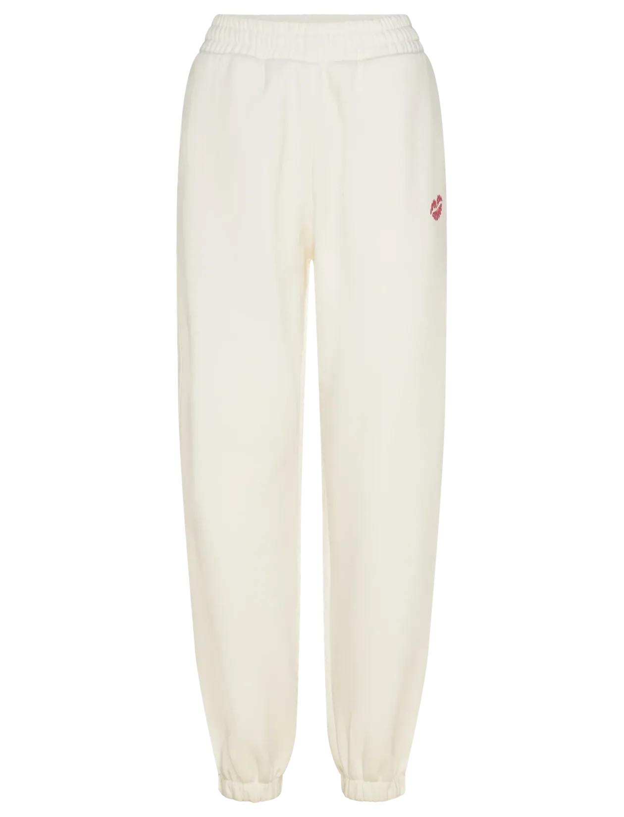 Comfy Sweatpants - Sweatpants