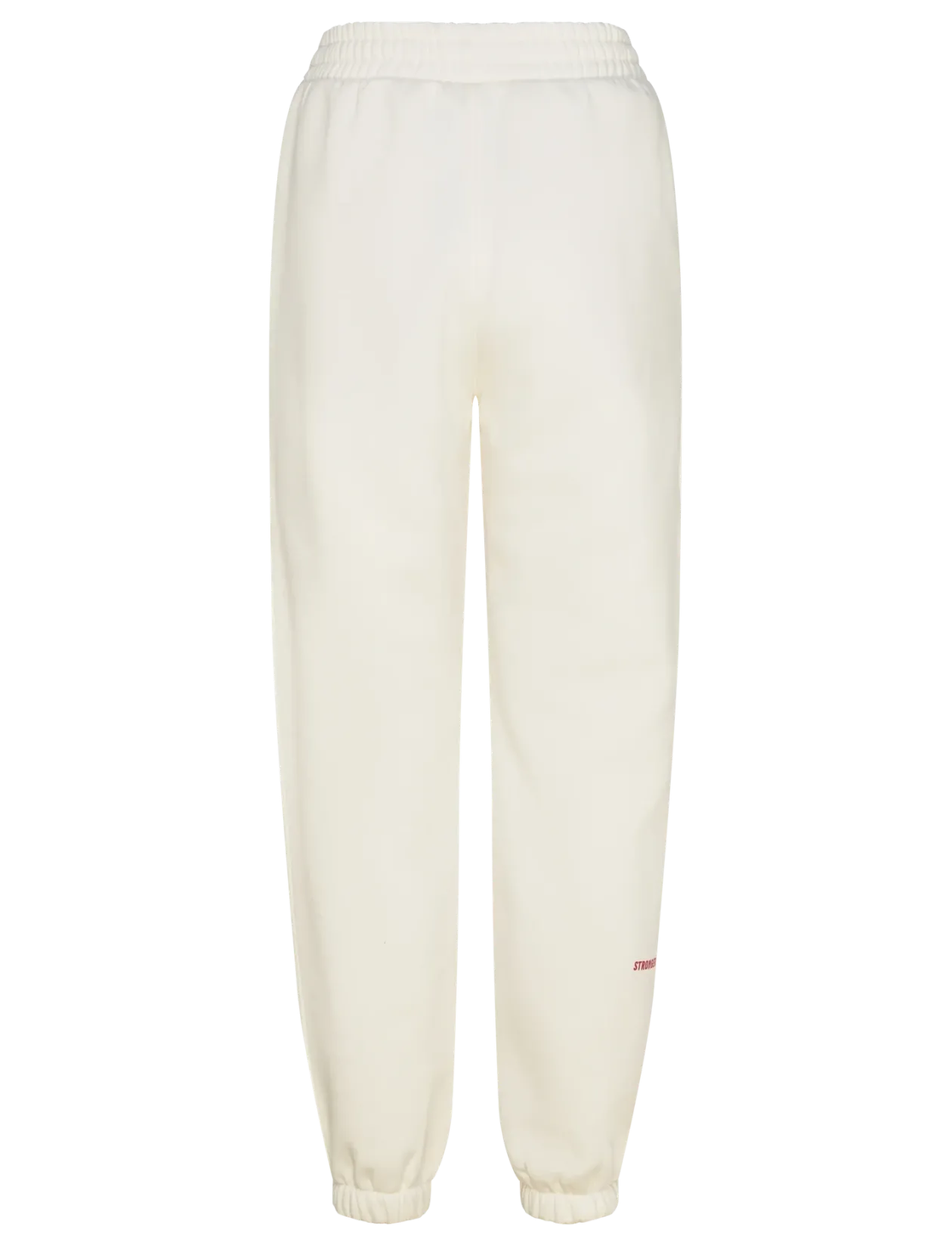 Comfy Sweatpants - Sweatpants