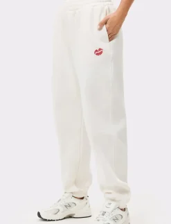 Comfy Sweatpants - Sweatpants