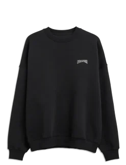 Comfy Sweatshirt - Sweatshirts