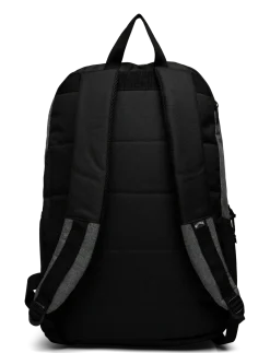 COMMAND BACKPACK - Rygsække