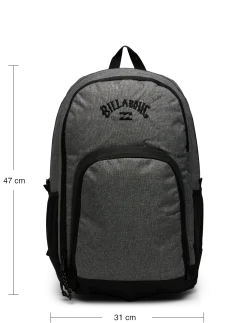 COMMAND BACKPACK - Rygsække