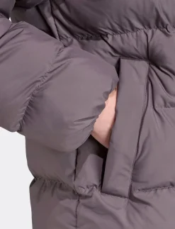 COMMERCIAL PUFF - Mænd
