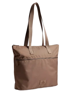 CommuteMBG Shopper, Recycled - Shoppere