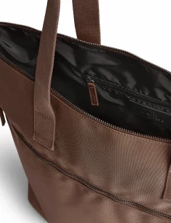 CommuteMBG Shopper, Recycled - Shoppere