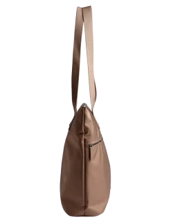 CommuteMBG Shopper, Recycled - Shoppere