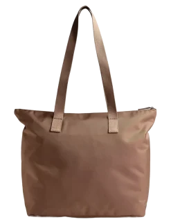 CommuteMBG Shopper, Recycled - Shoppere