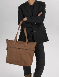 CommuteMBG Shopper, Recycled - Shoppere