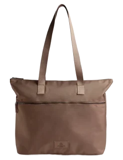 CommuteMBG Shopper, Recycled - Shoppere