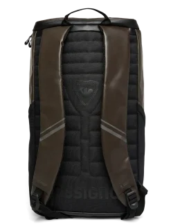 COMMUTERS BAG 15L - Rejsetasker