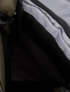 COMMUTERS BAG 15L - Rejsetasker