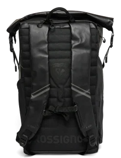 COMMUTERS BAG 25L - Rygsække