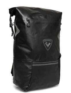 COMMUTERS BAG 25L - Rygsække