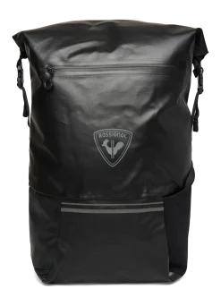 COMMUTERS BAG 25L - Rygsække
