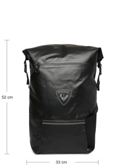 COMMUTERS BAG 25L - Rygsække