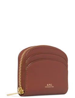compact demi-lune mini - Punge