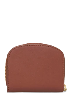 compact demi-lune mini - Punge