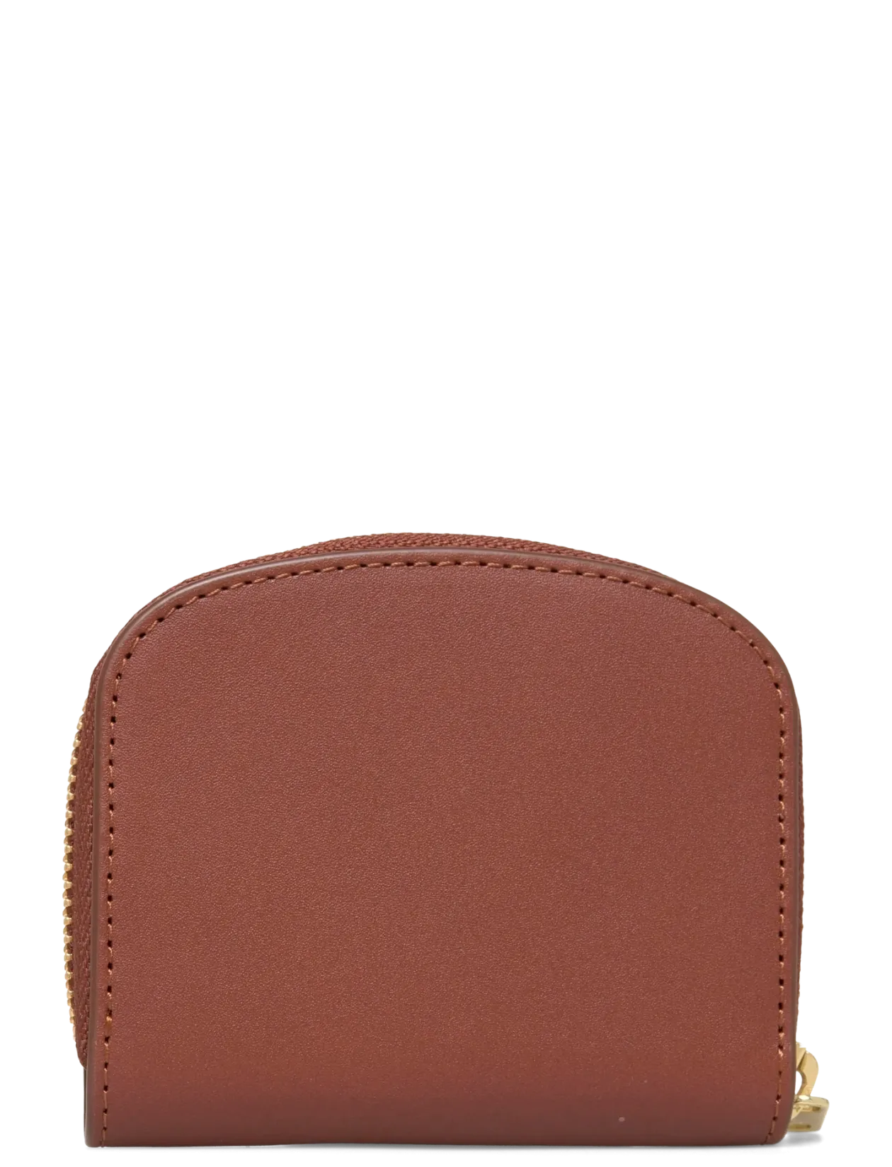 compact demi-lune mini - Punge