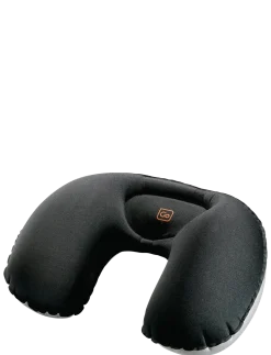 Compact Snoozer - Rejse tilbehør