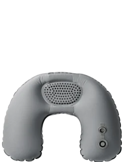 Compact Snoozer - Rejse tilbehør