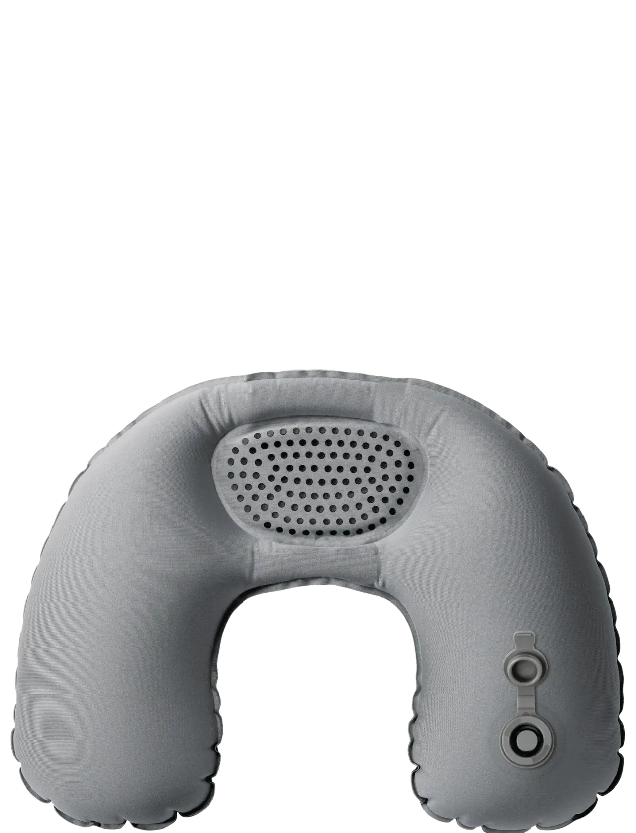 Compact Snoozer - Rejse tilbehør