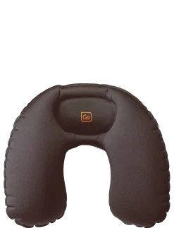Compact Snoozer - Rejse tilbehør