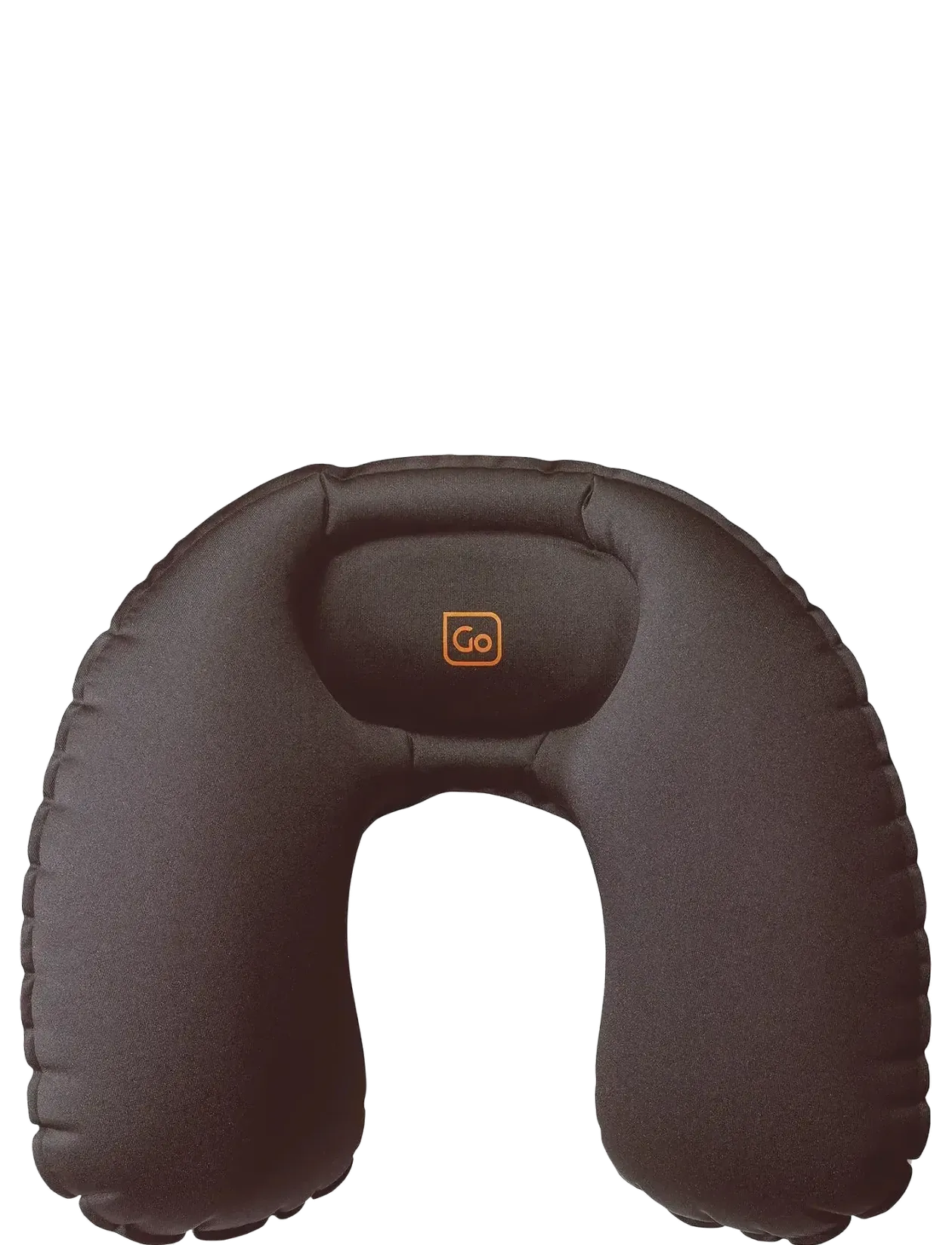 Compact Snoozer - Rejse tilbehør