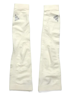 Compression Arm Sleeves - Skinner og støtter